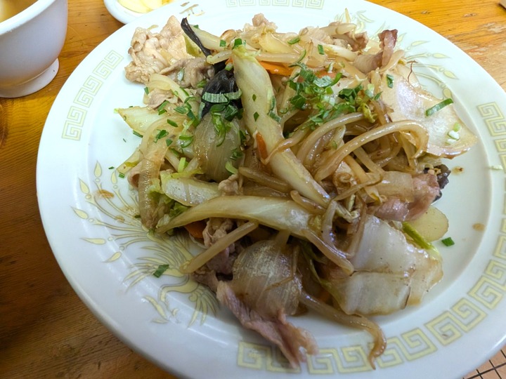 63daiichi035508493