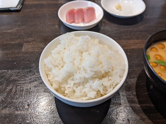 58nogatagyo042818571