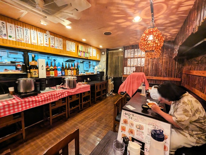 05hokusaitei040718347