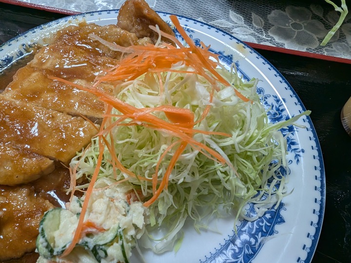 63suzuhide041200191