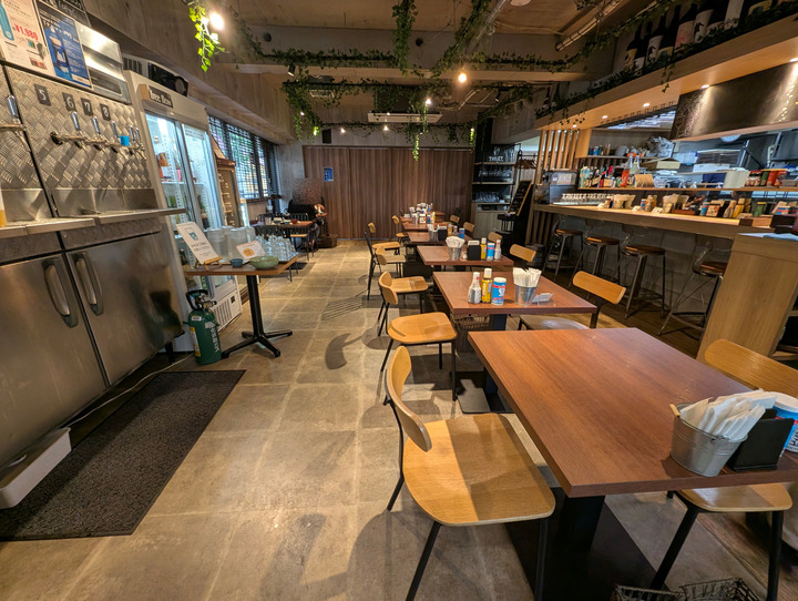 54shibataya044522020