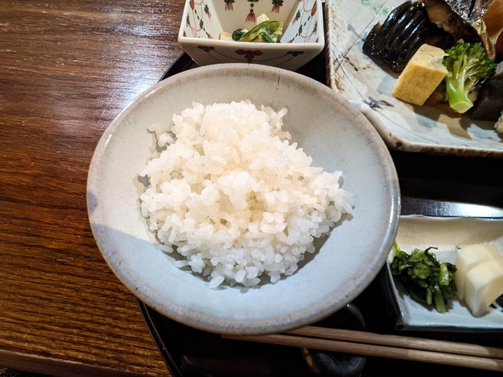 60oishinbo032334471