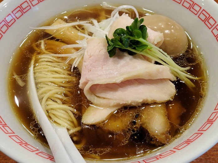 59rokku00756