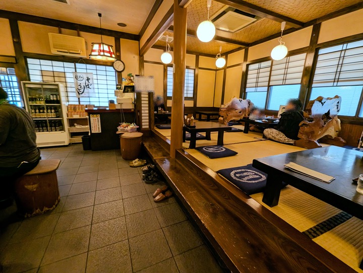 03kasuga043044048