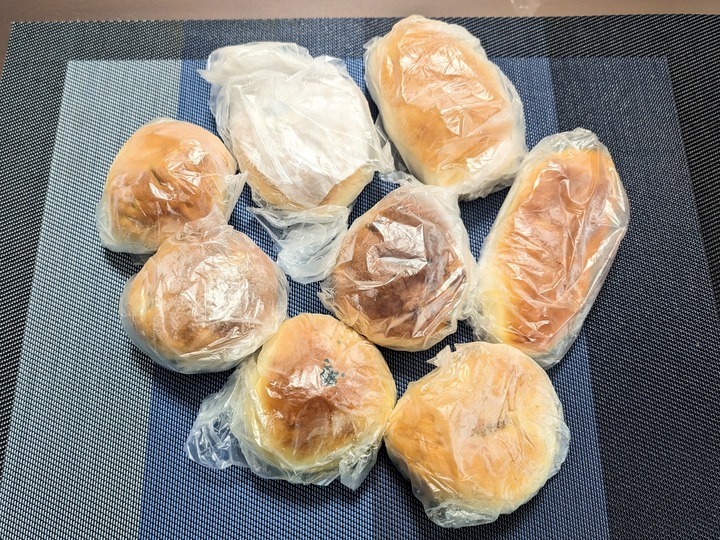 10milkroll025333712
