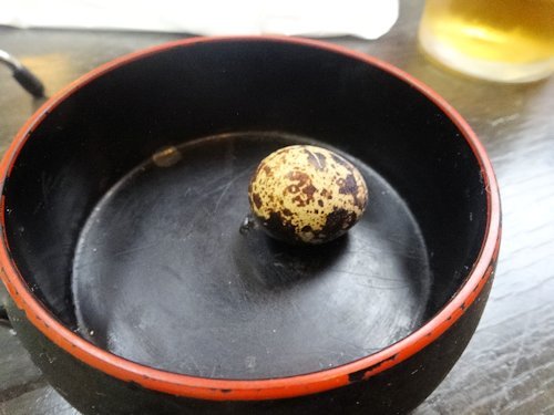 満るゐ@中野