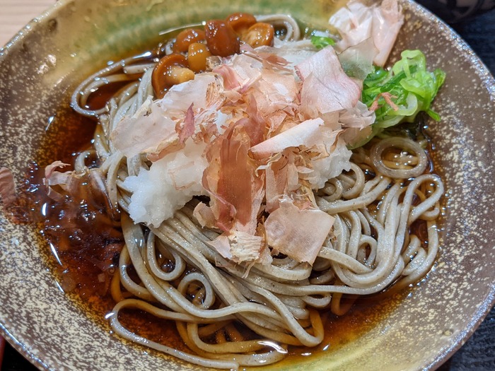 90sanraku030507219