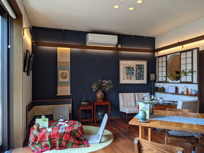 58shinocafe035752716
