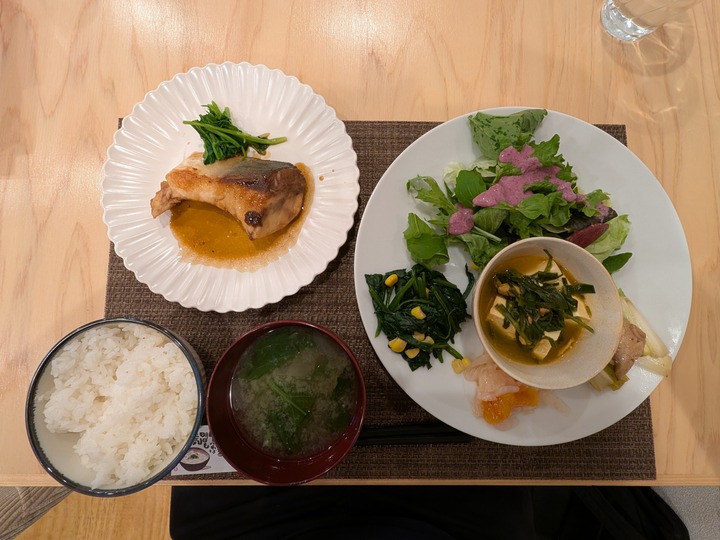 08komichi042412199
