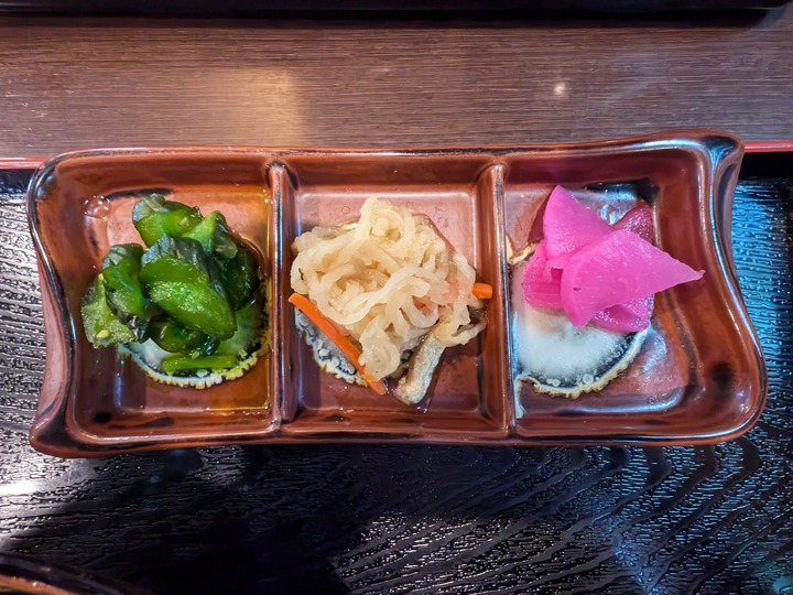 10yamaji032337625