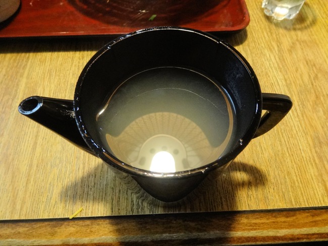 21asahian06569