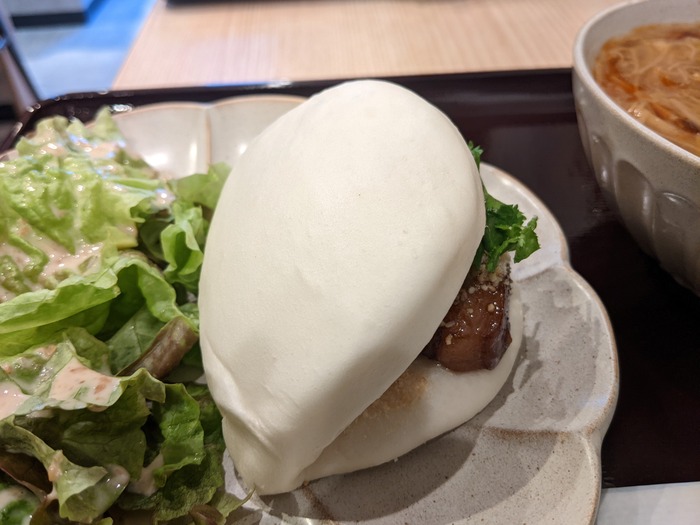 60fubao042616302