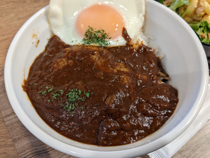 93no7poke041118094
