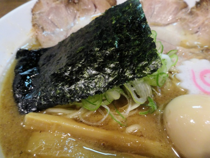 62yoshioka07706