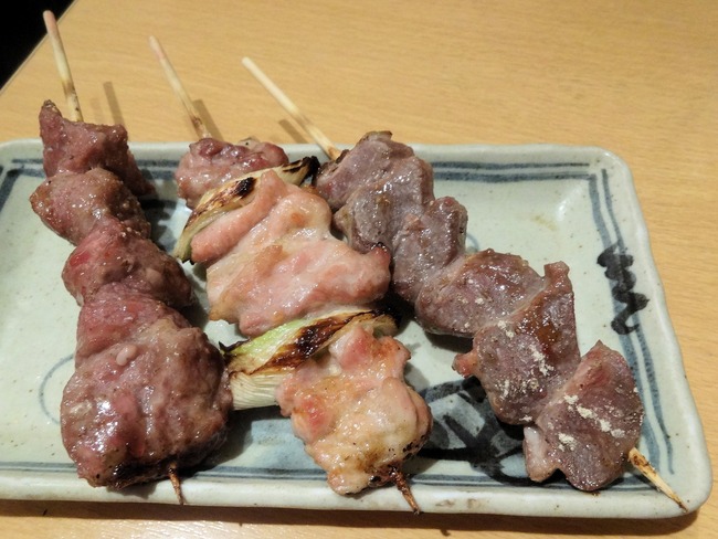 08moriawa02424