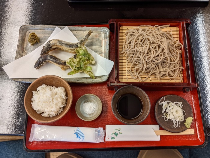 56ohira043816169