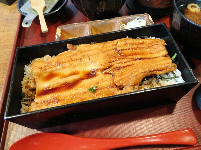 64tamai01154