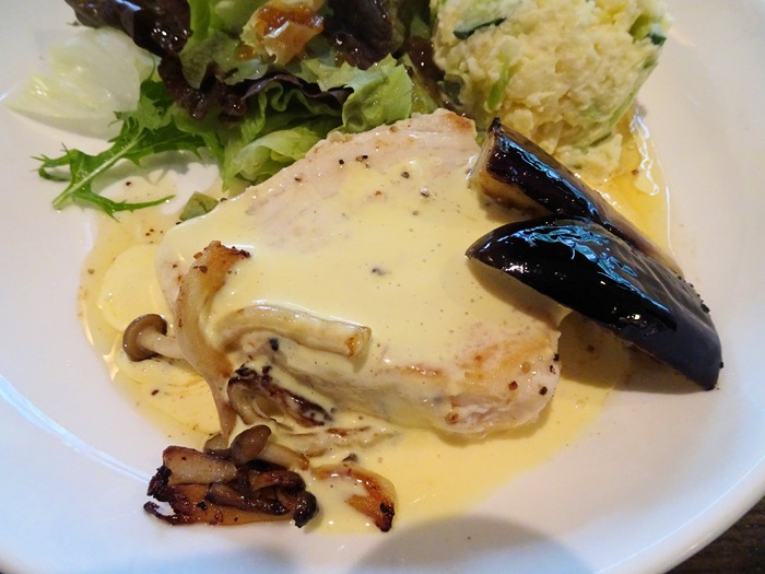 13poisson05073
