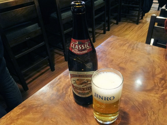 06sakame03970