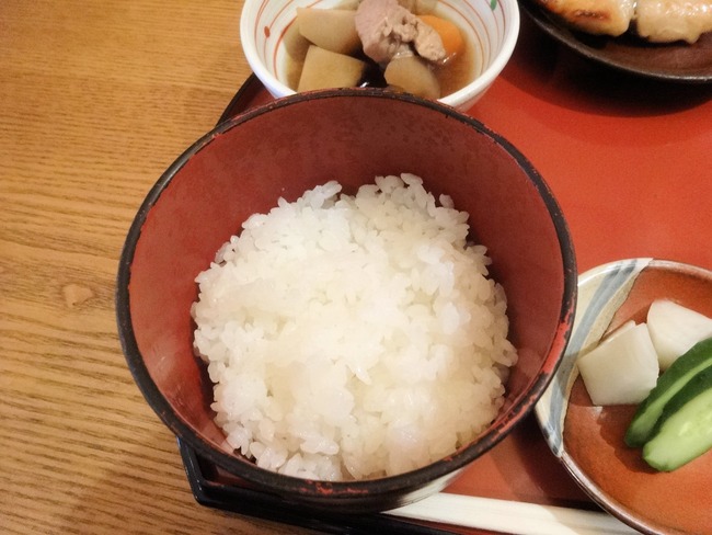 38shikine04484