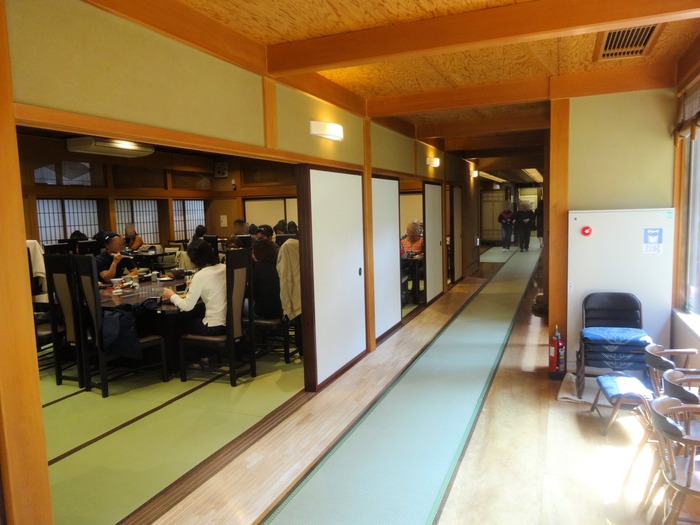 13tamaru05694
