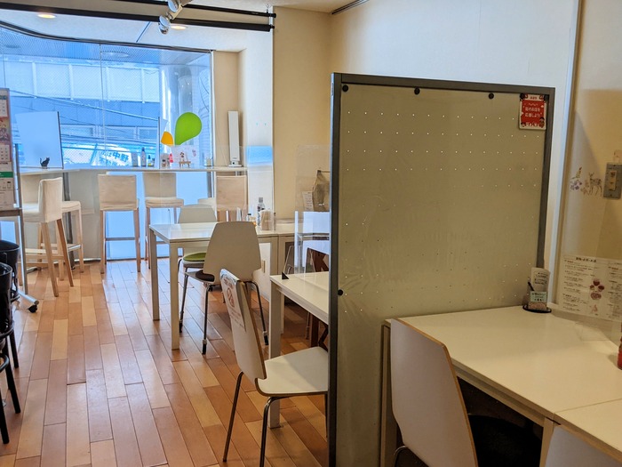 05nakanoba043351322