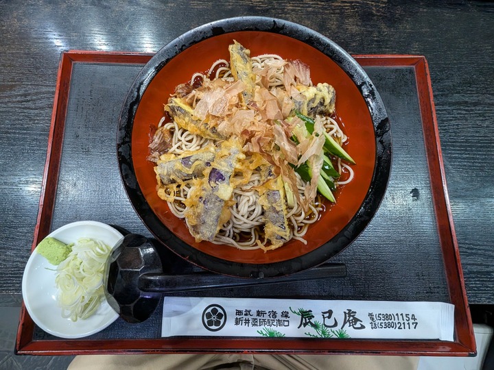 09tatsumi043621456