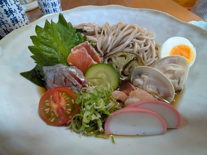 12yaguruma043050889