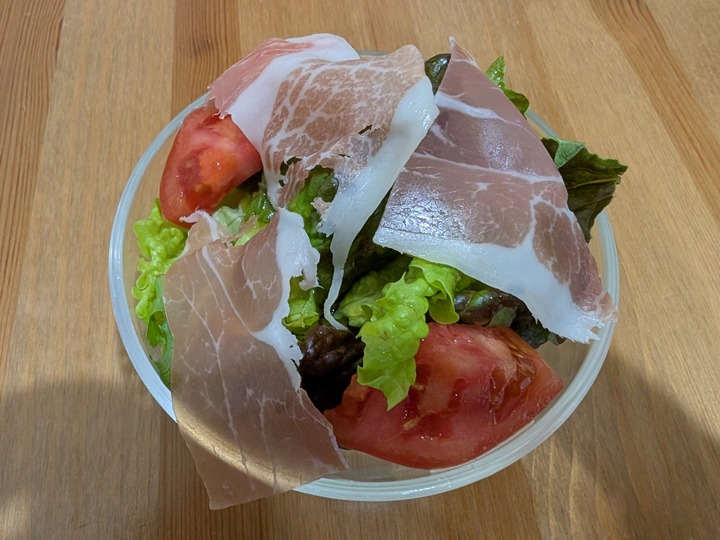 08buonaeri042831503