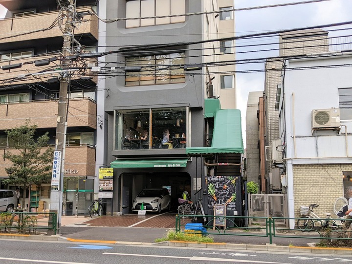 51lld034124688