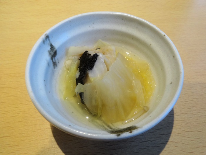 07tarahaku04145