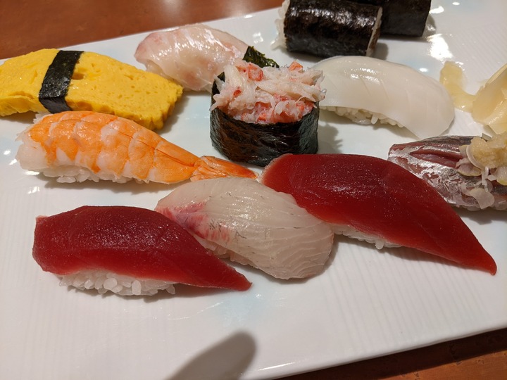 61asahizushi040930203