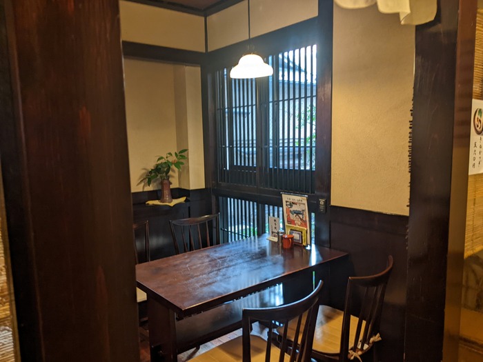05sarakita044037728