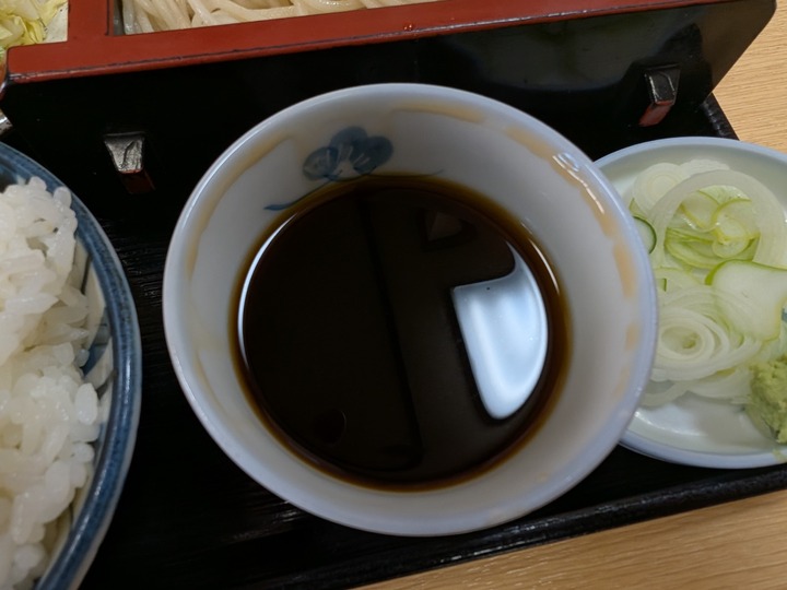 15asahiya045103114