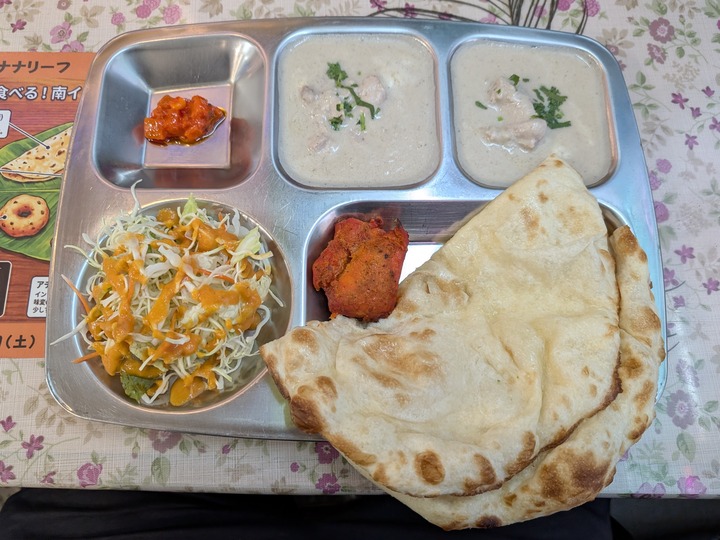 59vimala044317245