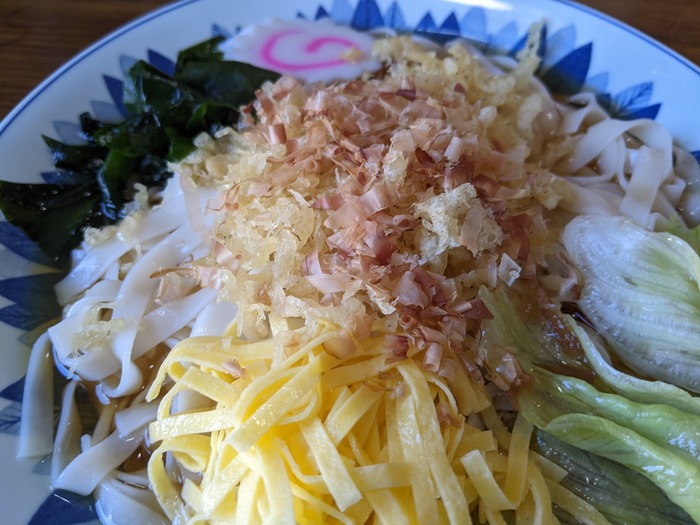 10sunaba040629853
