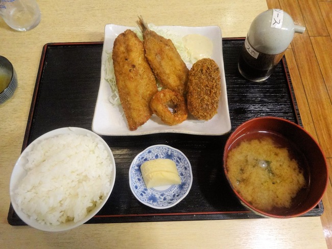 12medama03853