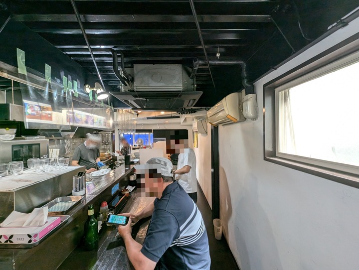 05iyasaka044721471