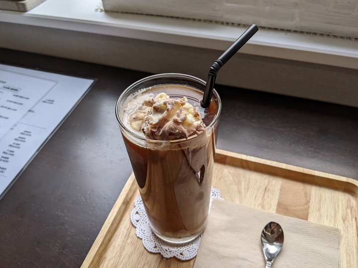 18sakurayacafe044344253