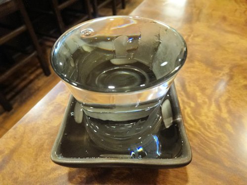 58koshino02006