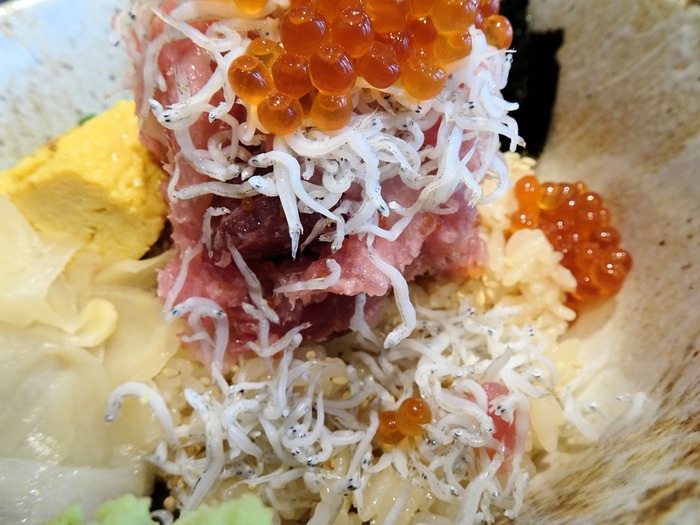 14tajima02582