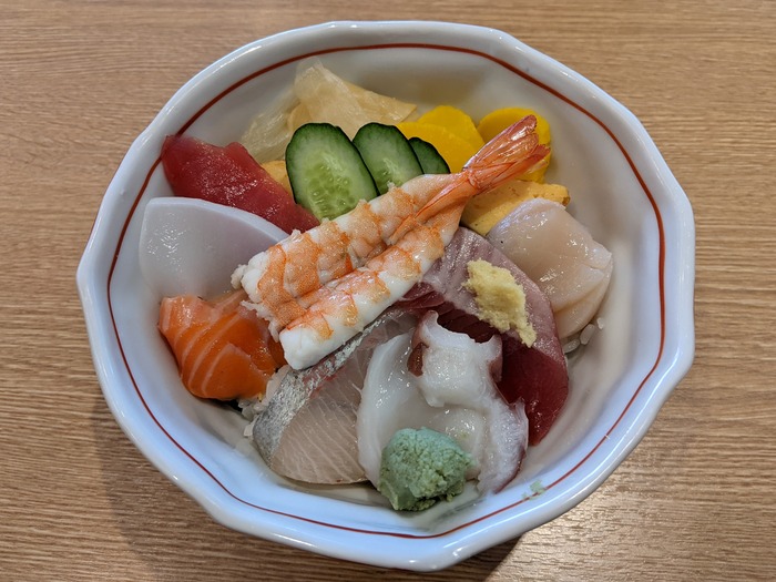 10momotaro041735136