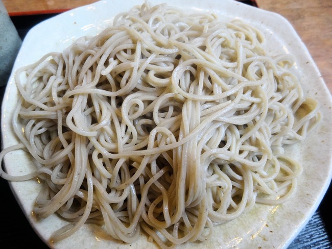 37marufu06876