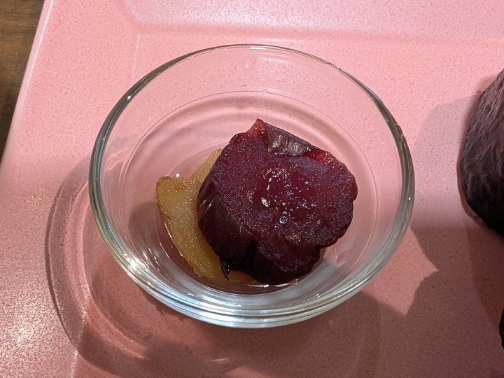 13kasama040536766