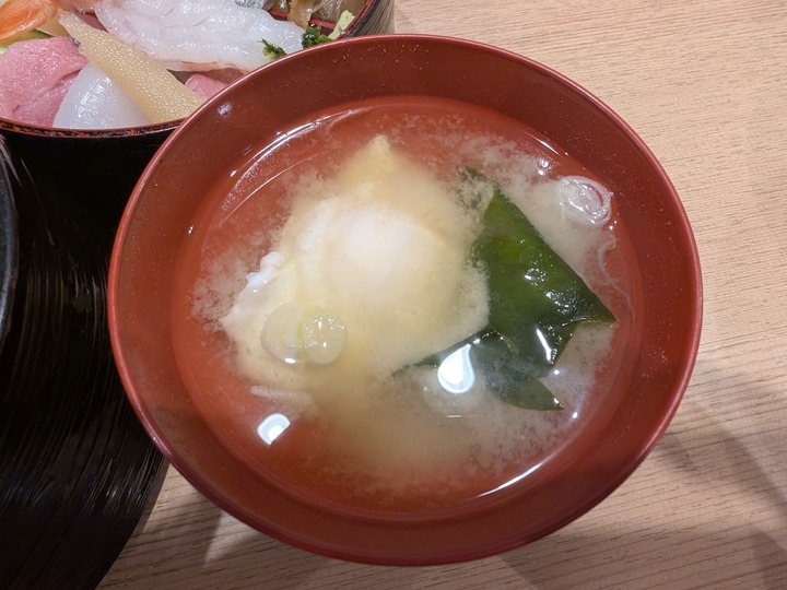 11mikawaya043446636