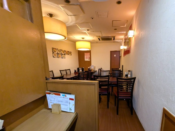 03nisshoen040907263
