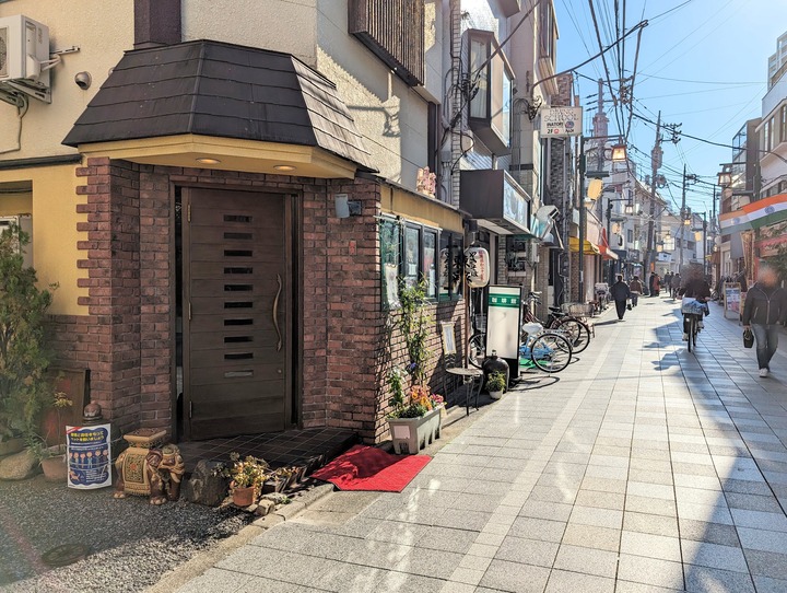 01azumaya042756826