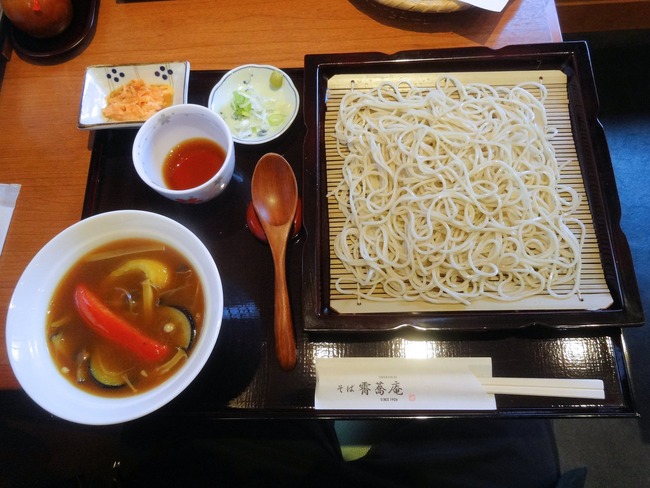 55syokyo00800