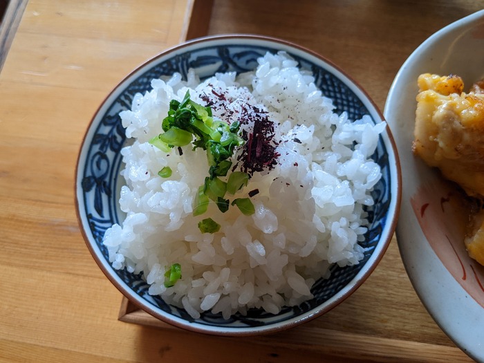 59shinocafe035240365