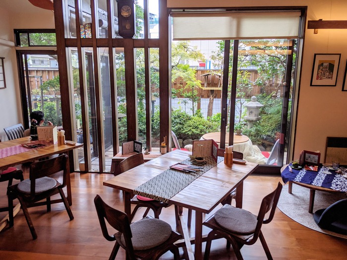 56shinocafe044932140